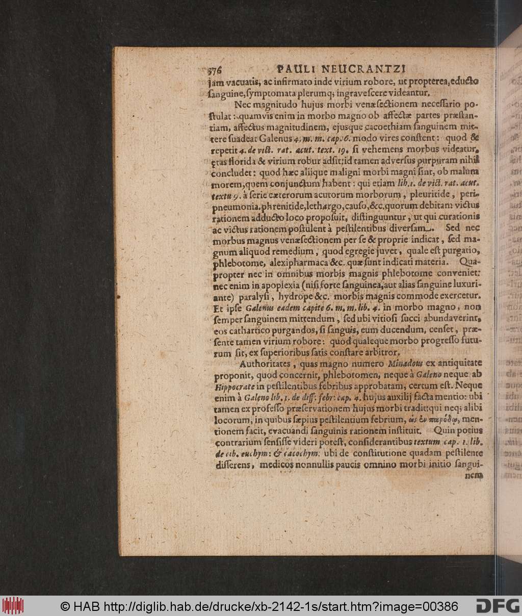 http://diglib.hab.de/drucke/xb-2142-1s/00386.jpg