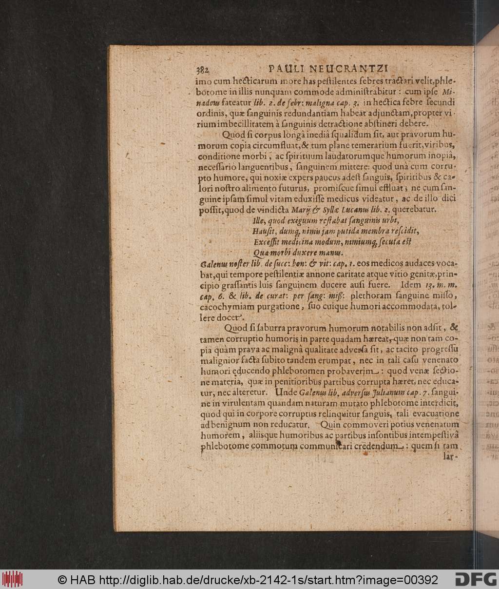 http://diglib.hab.de/drucke/xb-2142-1s/00392.jpg