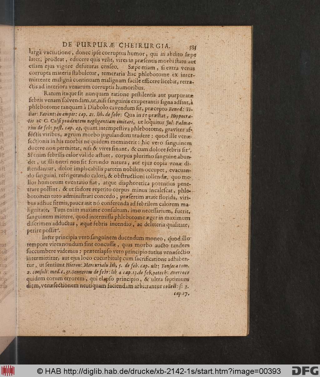 http://diglib.hab.de/drucke/xb-2142-1s/00393.jpg