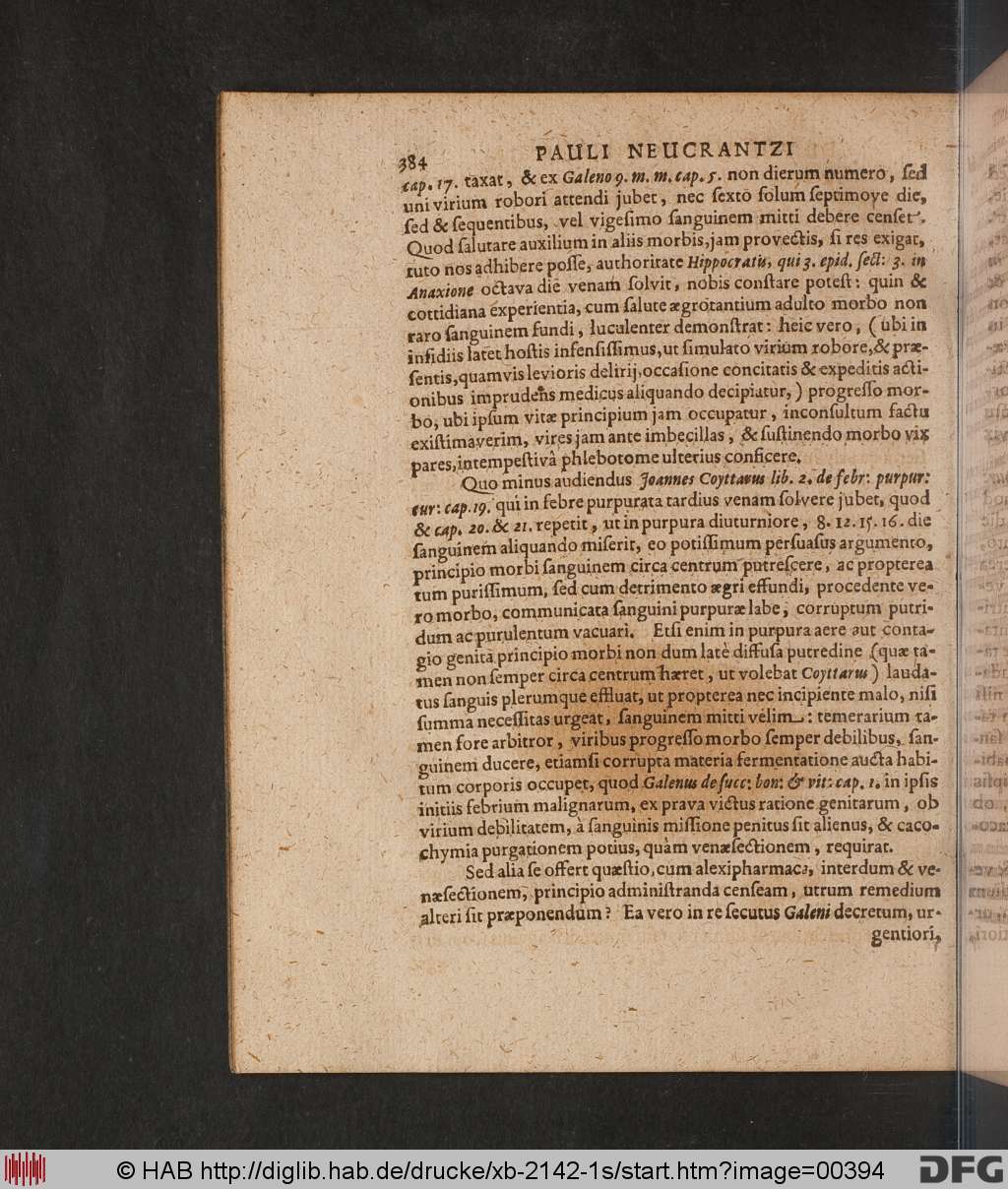 http://diglib.hab.de/drucke/xb-2142-1s/00394.jpg