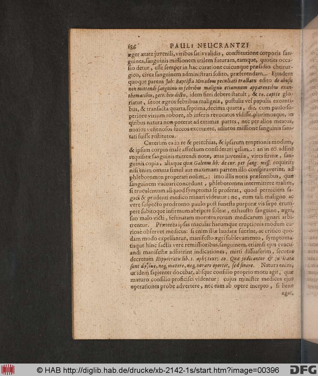 http://diglib.hab.de/drucke/xb-2142-1s/00396.jpg