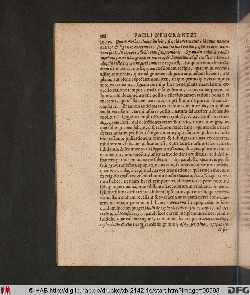 http://diglib.hab.de/drucke/xb-2142-1s/00398.jpg