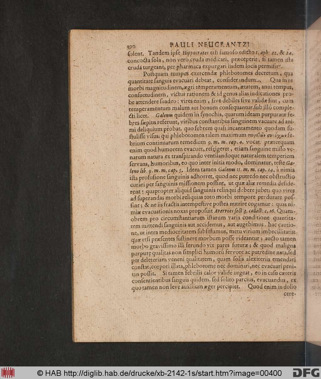 http://diglib.hab.de/drucke/xb-2142-1s/00400.jpg
