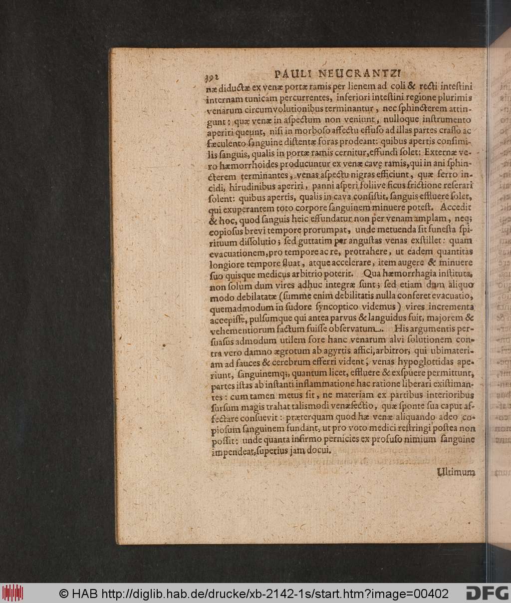 http://diglib.hab.de/drucke/xb-2142-1s/00402.jpg
