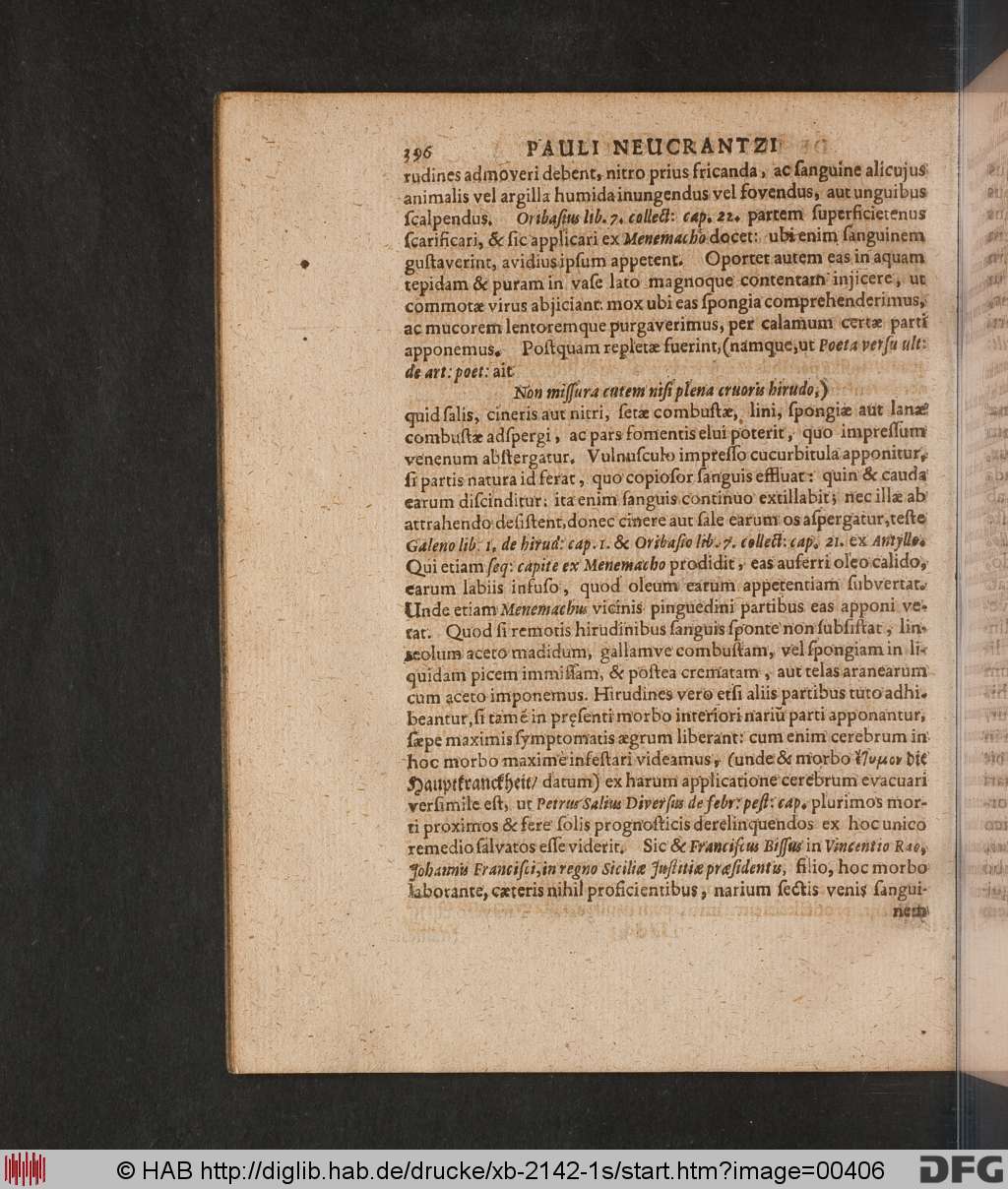 http://diglib.hab.de/drucke/xb-2142-1s/00406.jpg