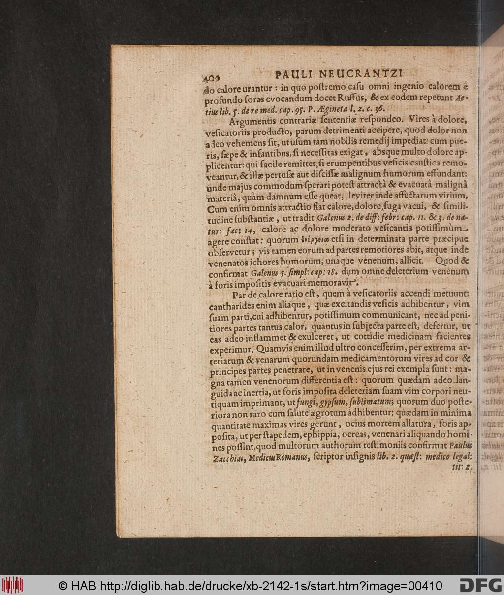 http://diglib.hab.de/drucke/xb-2142-1s/00410.jpg
