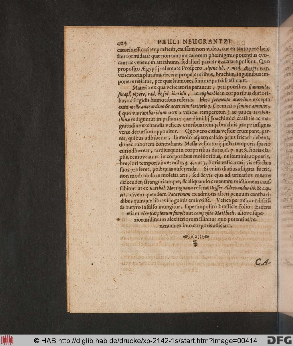 http://diglib.hab.de/drucke/xb-2142-1s/00414.jpg