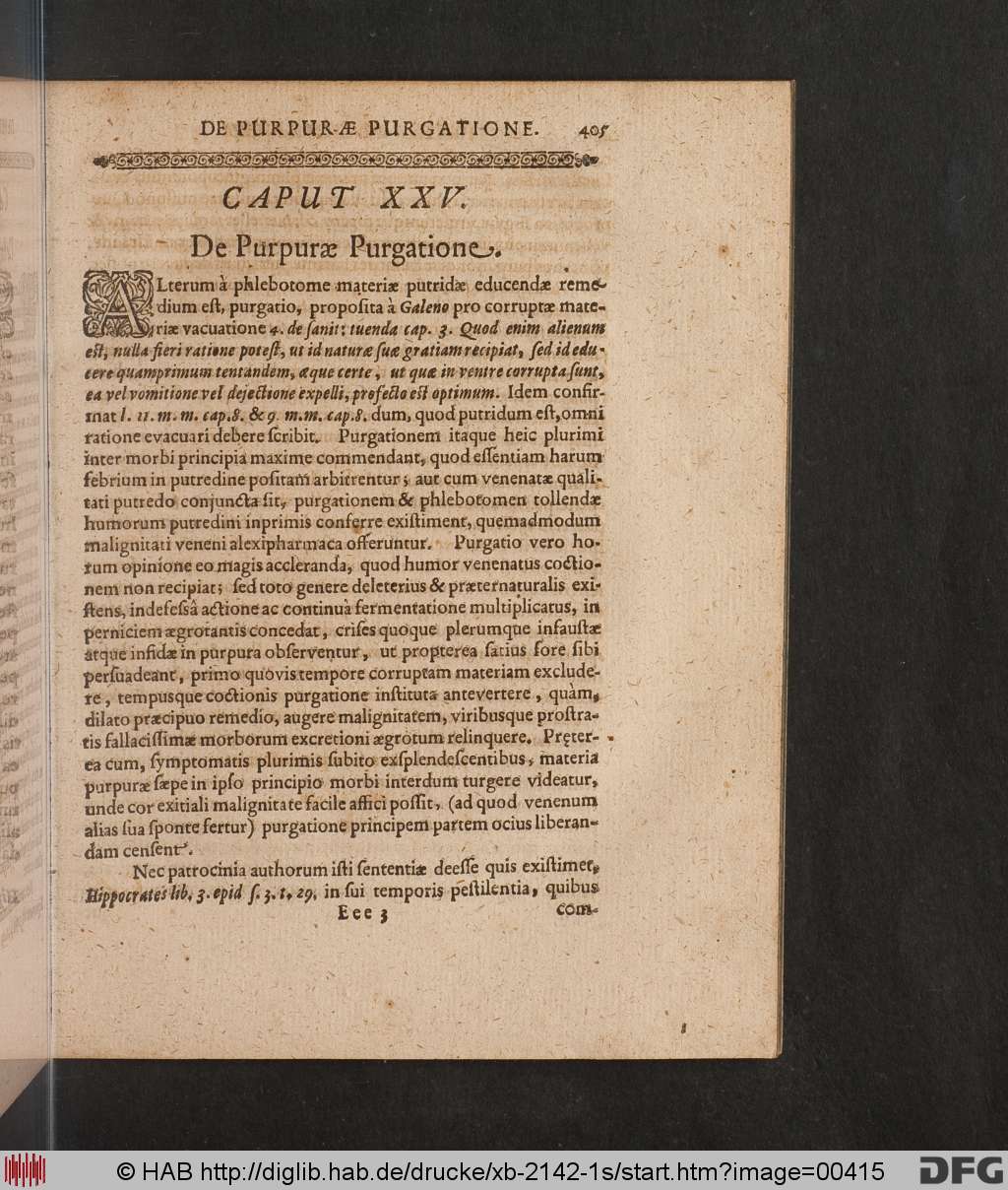 http://diglib.hab.de/drucke/xb-2142-1s/00415.jpg