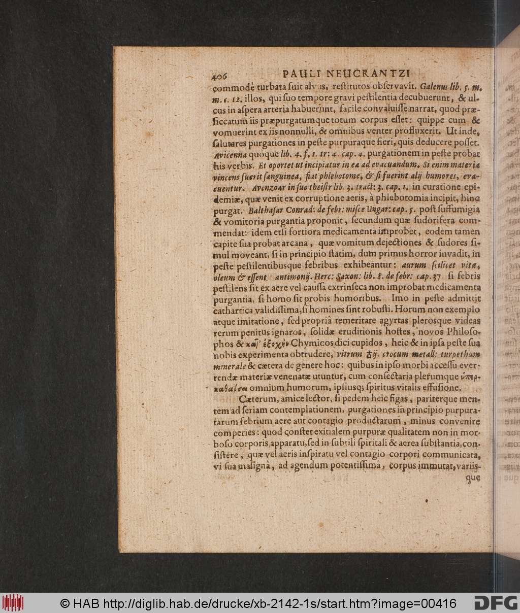http://diglib.hab.de/drucke/xb-2142-1s/00416.jpg