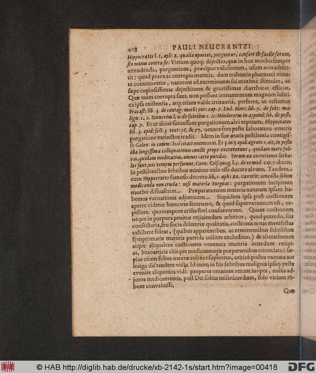http://diglib.hab.de/drucke/xb-2142-1s/00418.jpg