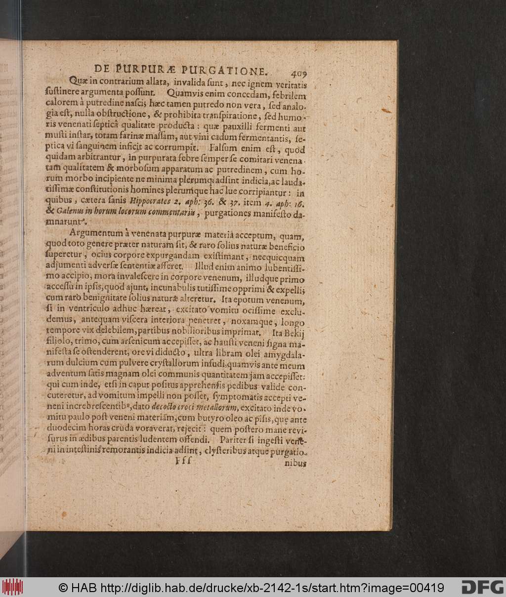 http://diglib.hab.de/drucke/xb-2142-1s/00419.jpg