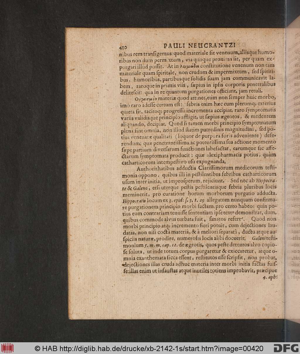 http://diglib.hab.de/drucke/xb-2142-1s/00420.jpg