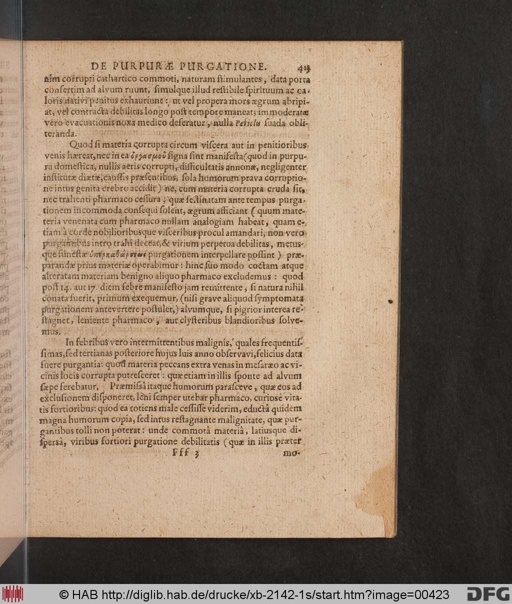 http://diglib.hab.de/drucke/xb-2142-1s/00423.jpg