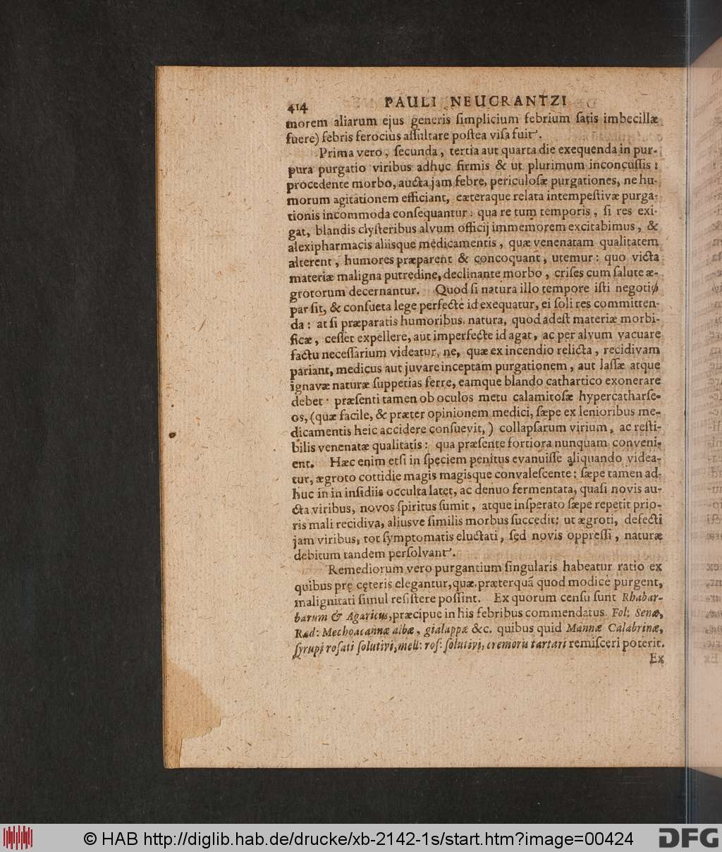 http://diglib.hab.de/drucke/xb-2142-1s/00424.jpg