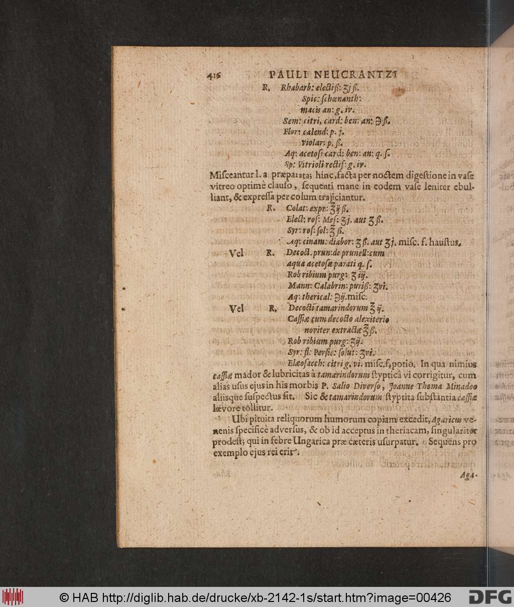 http://diglib.hab.de/drucke/xb-2142-1s/00426.jpg