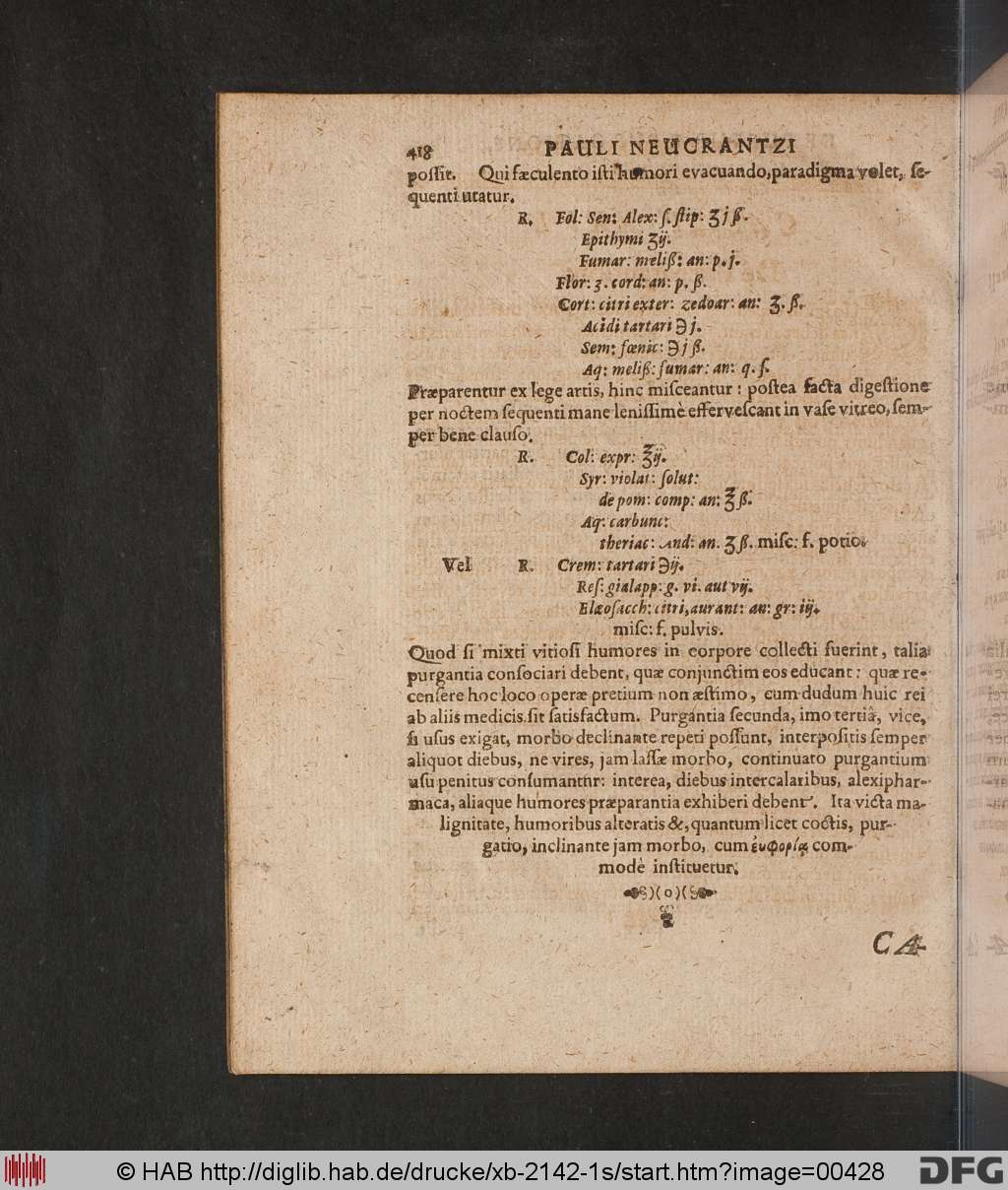 http://diglib.hab.de/drucke/xb-2142-1s/00428.jpg