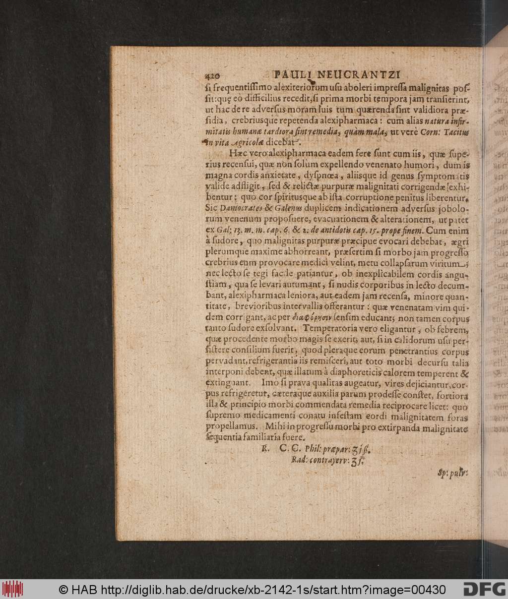 http://diglib.hab.de/drucke/xb-2142-1s/00430.jpg