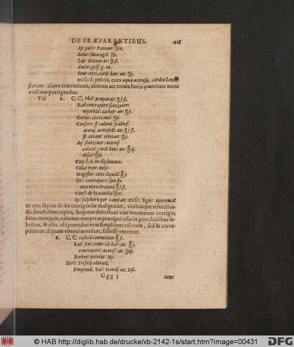 http://diglib.hab.de/drucke/xb-2142-1s/00431.jpg