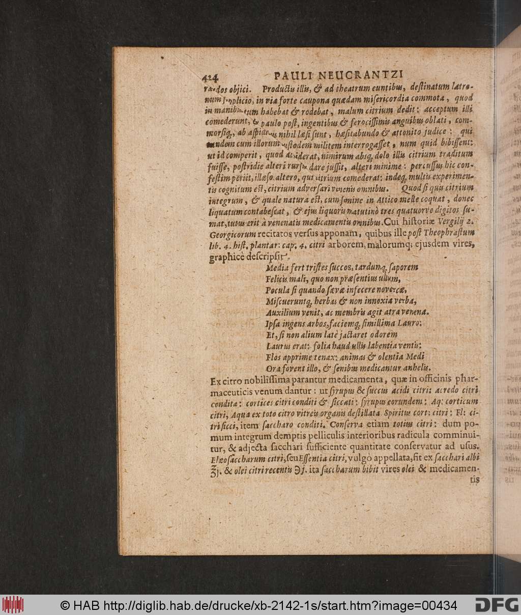 http://diglib.hab.de/drucke/xb-2142-1s/00434.jpg