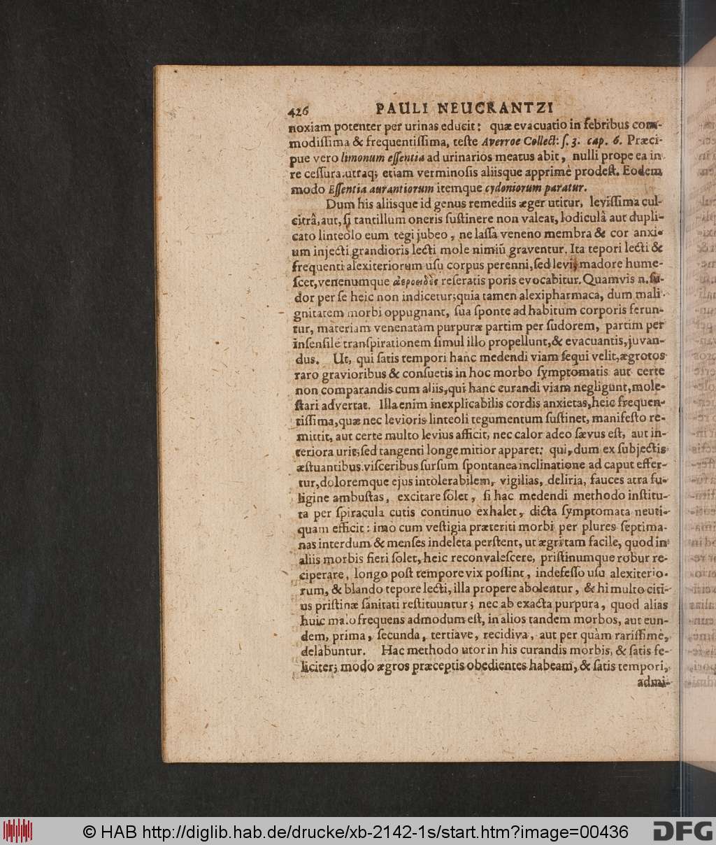 http://diglib.hab.de/drucke/xb-2142-1s/00436.jpg