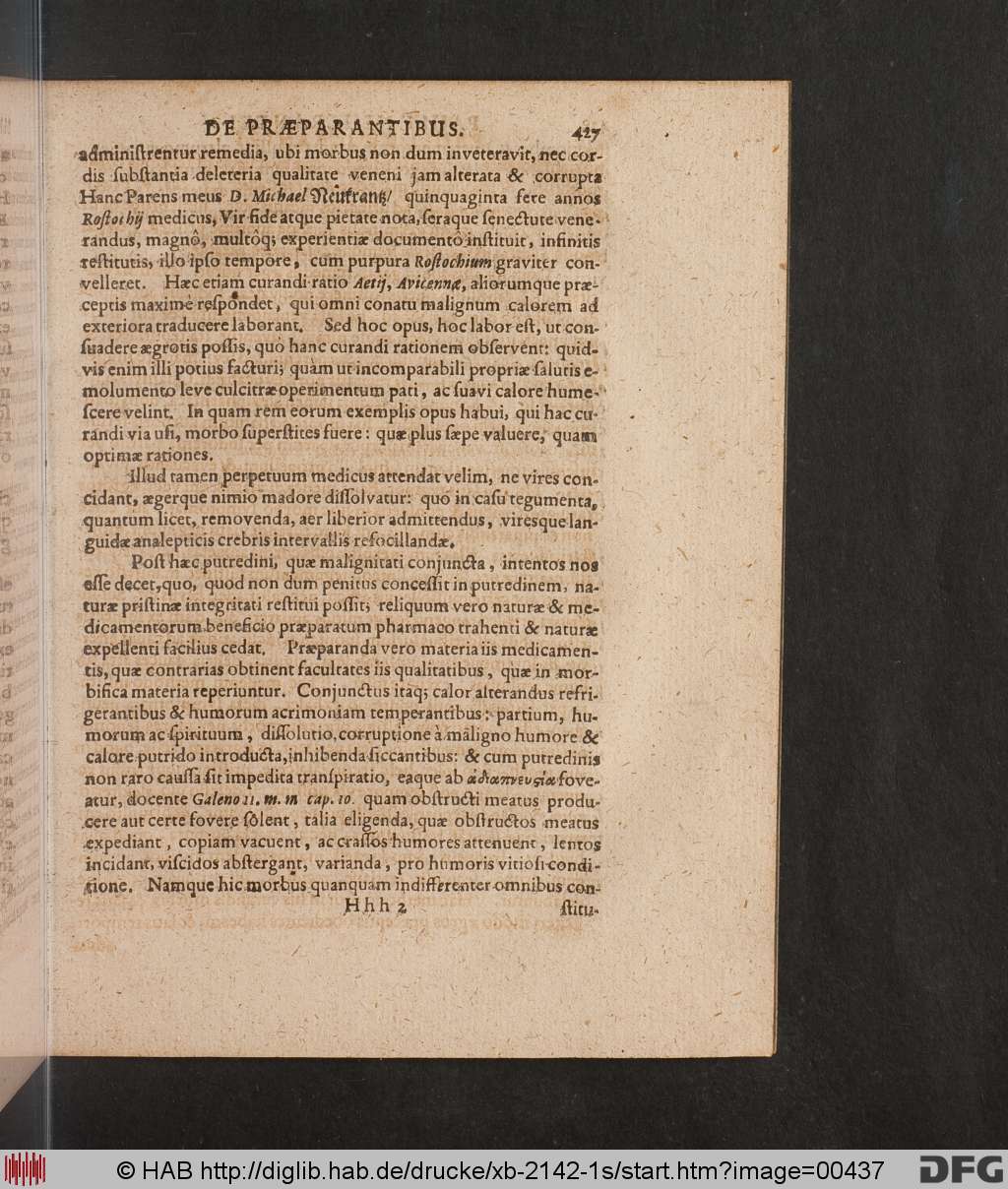 http://diglib.hab.de/drucke/xb-2142-1s/00437.jpg