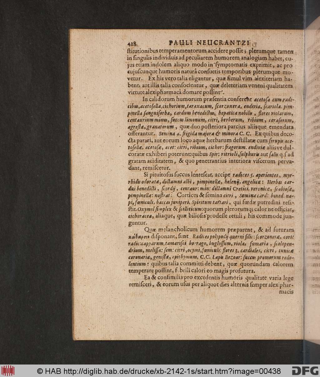 http://diglib.hab.de/drucke/xb-2142-1s/00438.jpg
