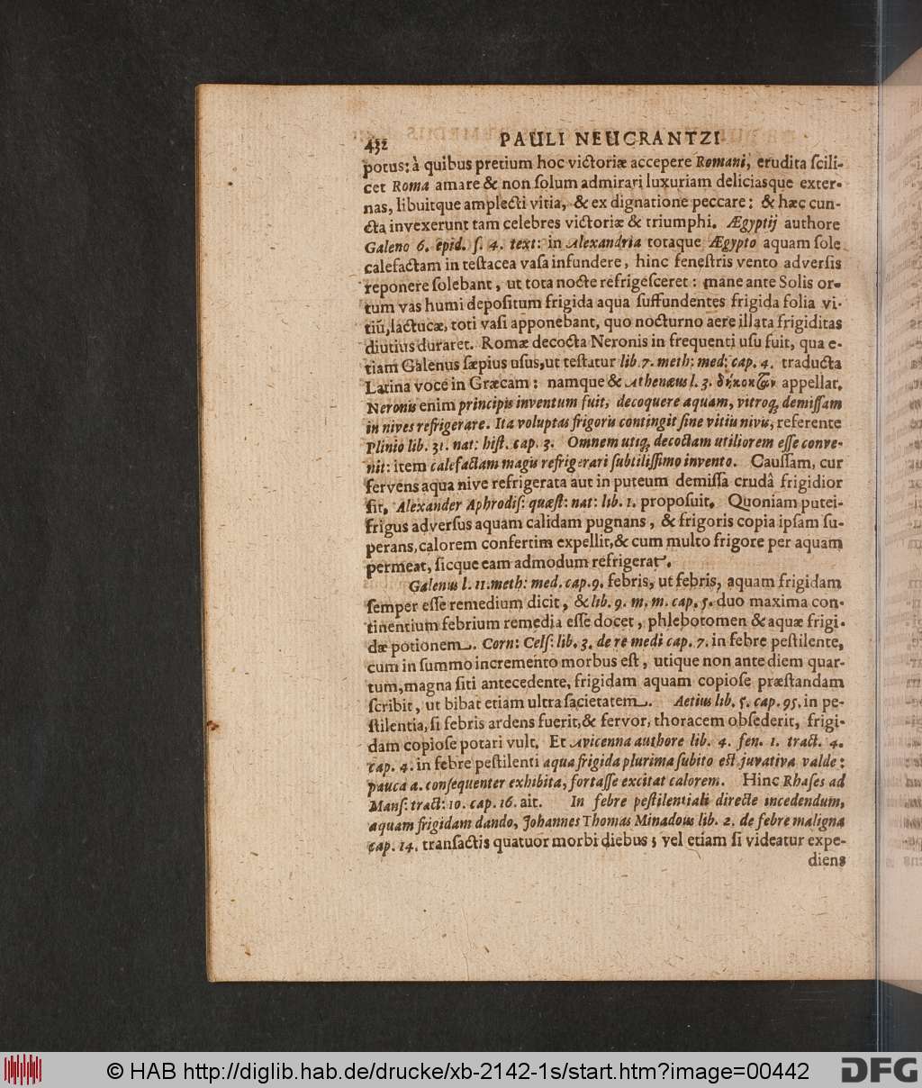 http://diglib.hab.de/drucke/xb-2142-1s/00442.jpg