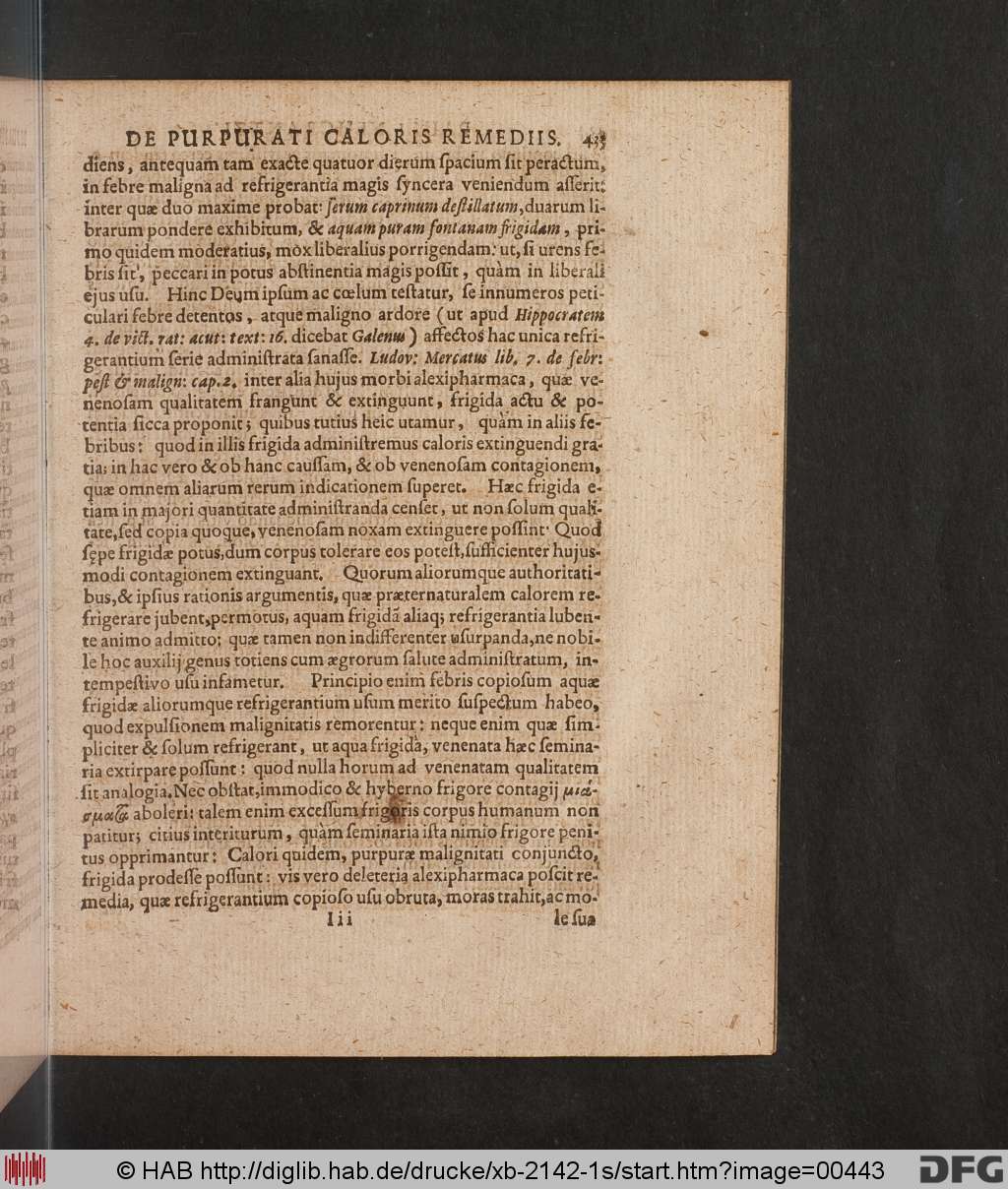 http://diglib.hab.de/drucke/xb-2142-1s/00443.jpg