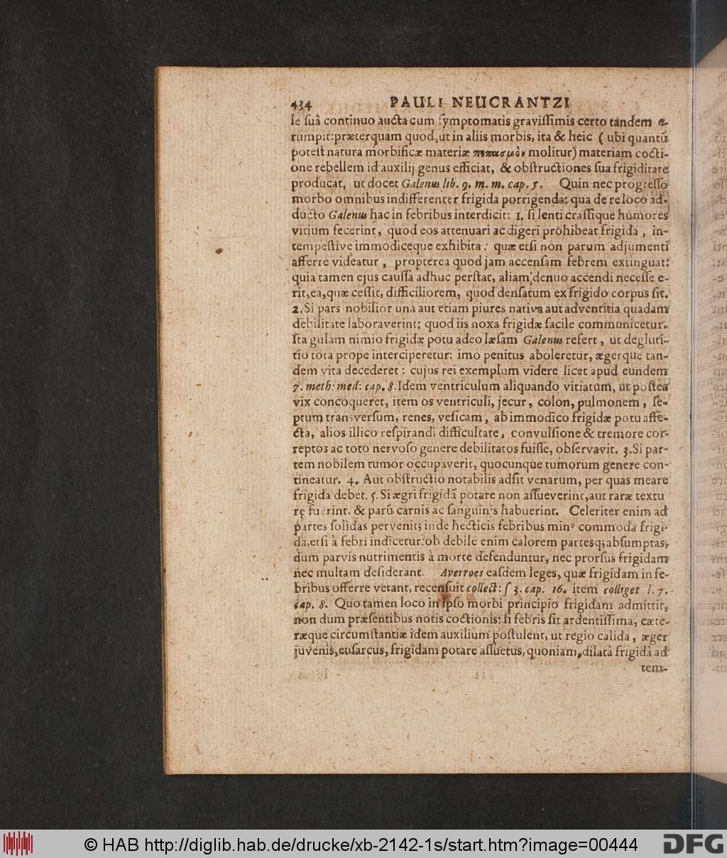 http://diglib.hab.de/drucke/xb-2142-1s/00444.jpg