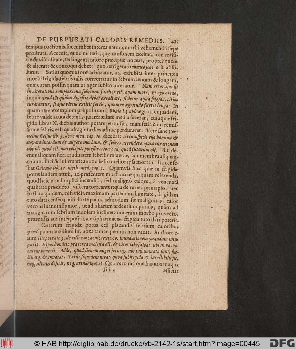 http://diglib.hab.de/drucke/xb-2142-1s/00445.jpg