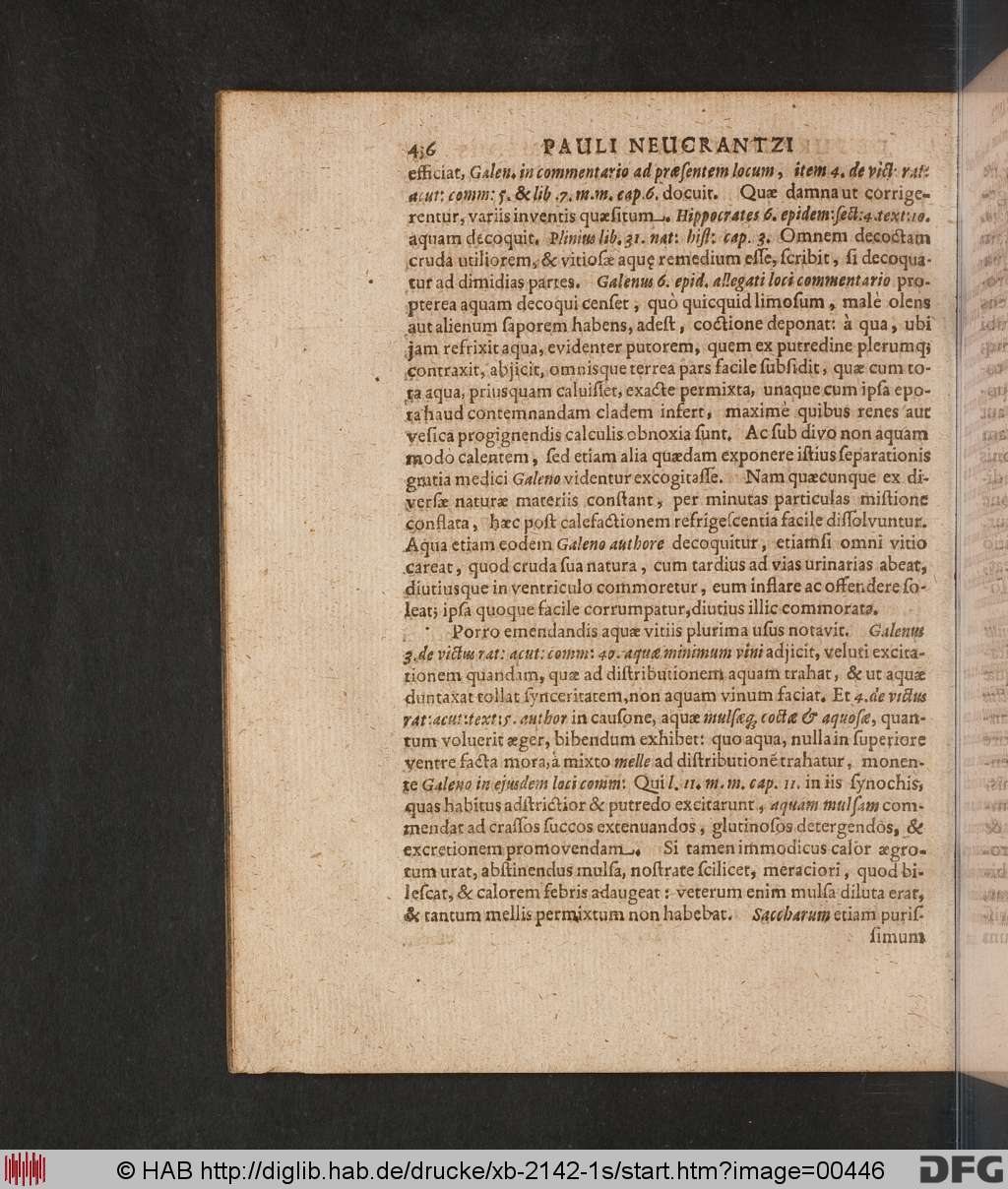 http://diglib.hab.de/drucke/xb-2142-1s/00446.jpg