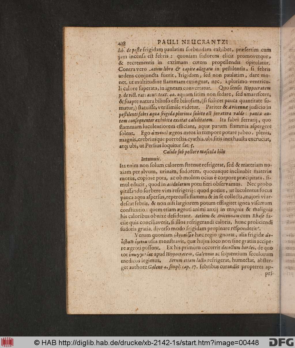 http://diglib.hab.de/drucke/xb-2142-1s/00448.jpg