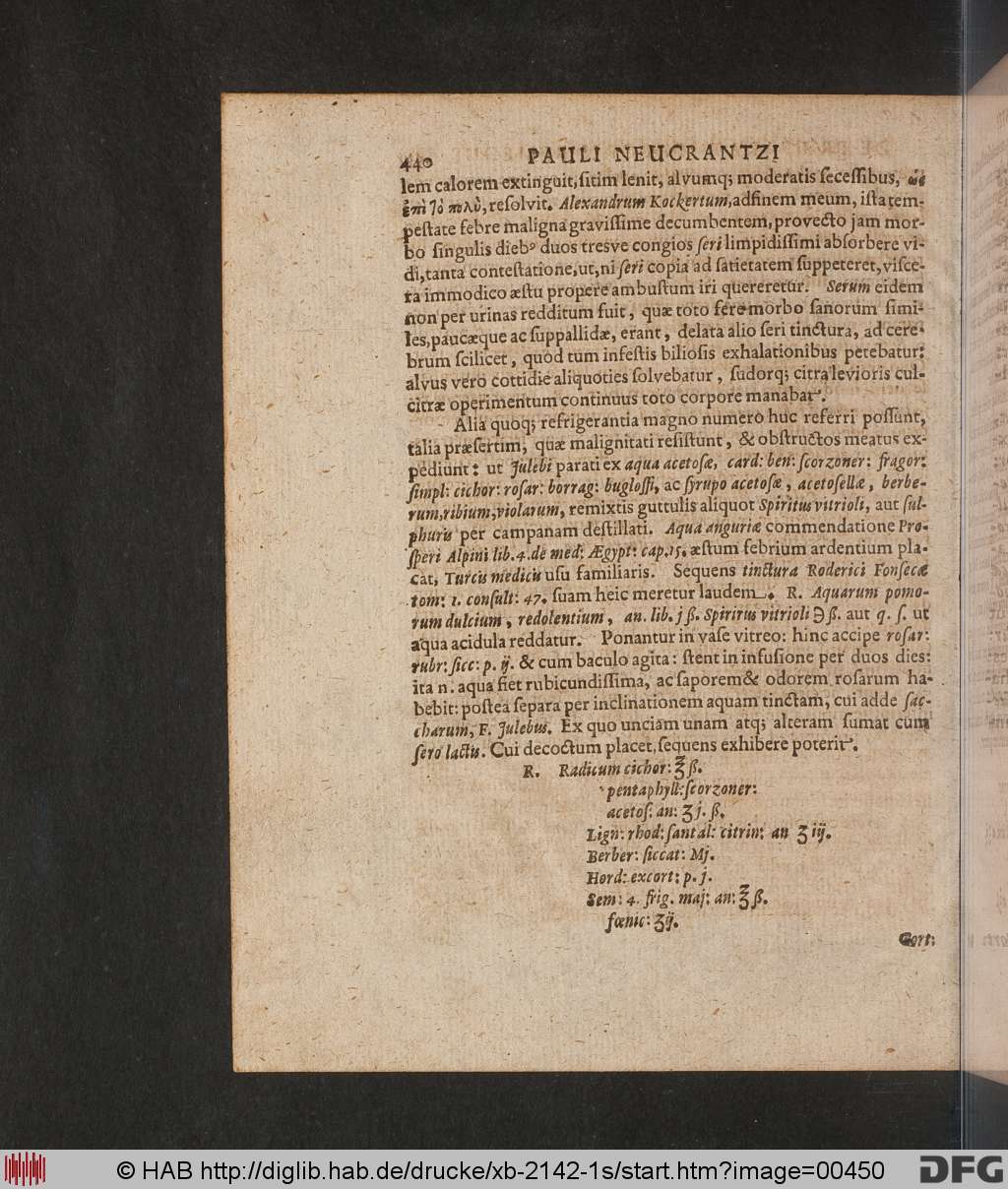 http://diglib.hab.de/drucke/xb-2142-1s/00450.jpg