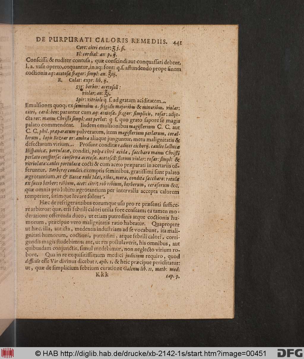 http://diglib.hab.de/drucke/xb-2142-1s/00451.jpg