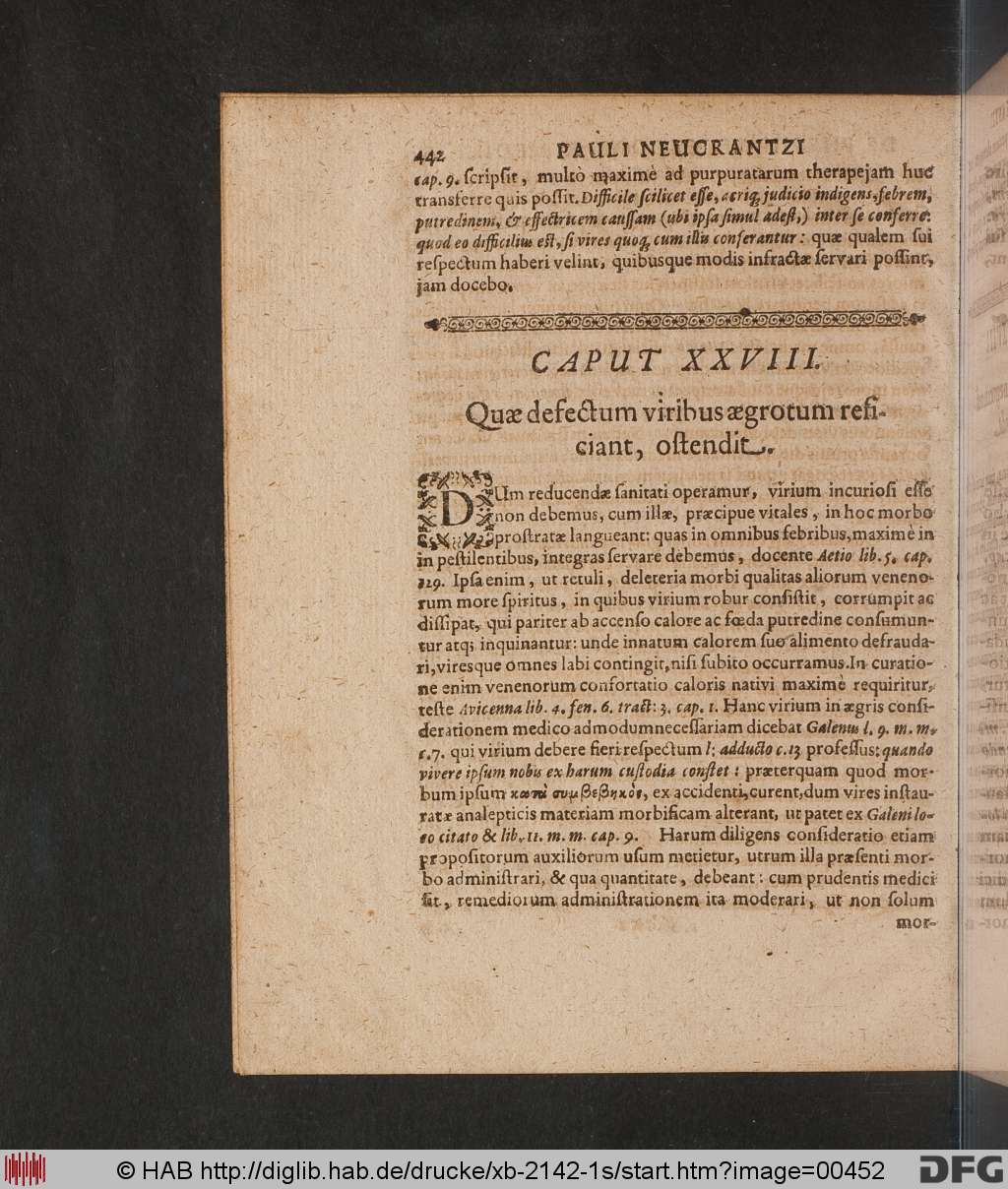 http://diglib.hab.de/drucke/xb-2142-1s/00452.jpg