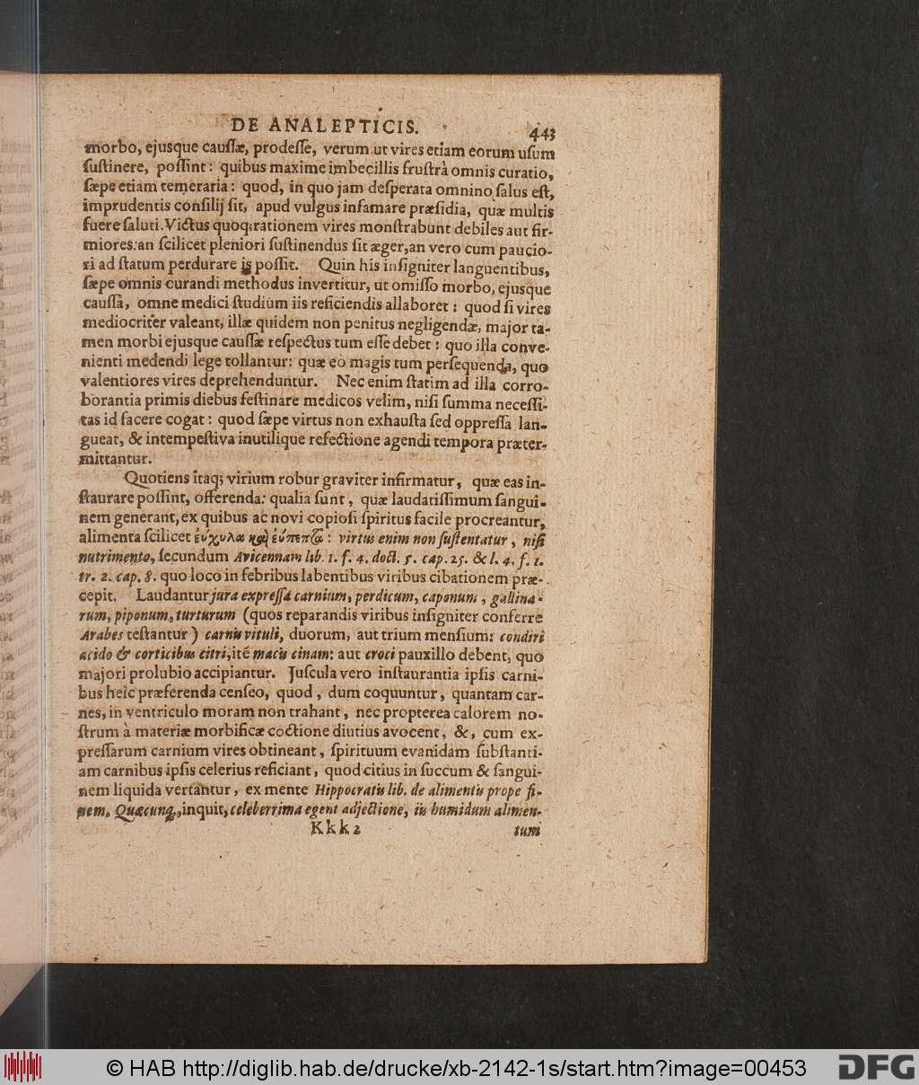 http://diglib.hab.de/drucke/xb-2142-1s/00453.jpg