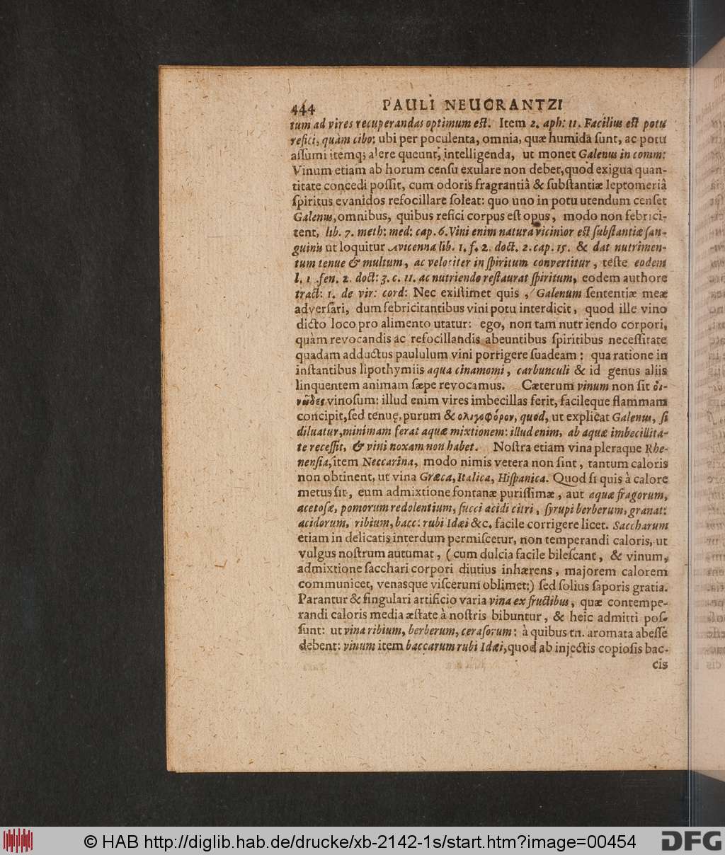 http://diglib.hab.de/drucke/xb-2142-1s/00454.jpg