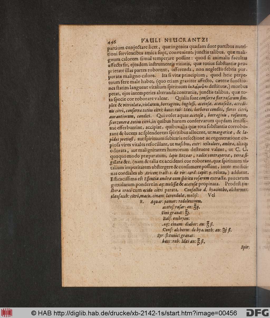 http://diglib.hab.de/drucke/xb-2142-1s/00456.jpg