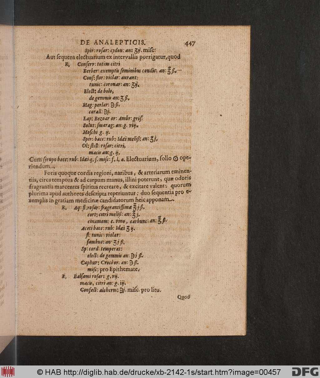 http://diglib.hab.de/drucke/xb-2142-1s/00457.jpg