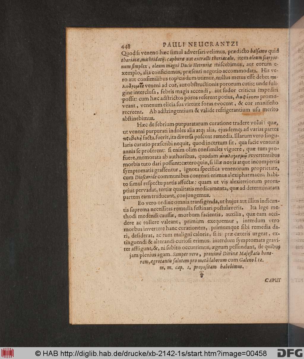 http://diglib.hab.de/drucke/xb-2142-1s/00458.jpg