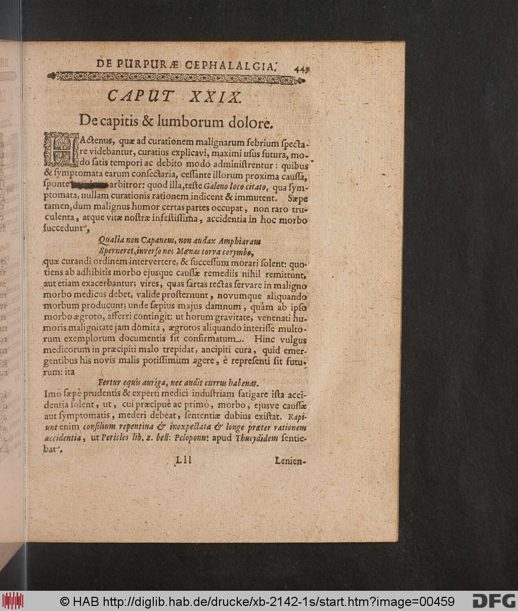 http://diglib.hab.de/drucke/xb-2142-1s/00459.jpg