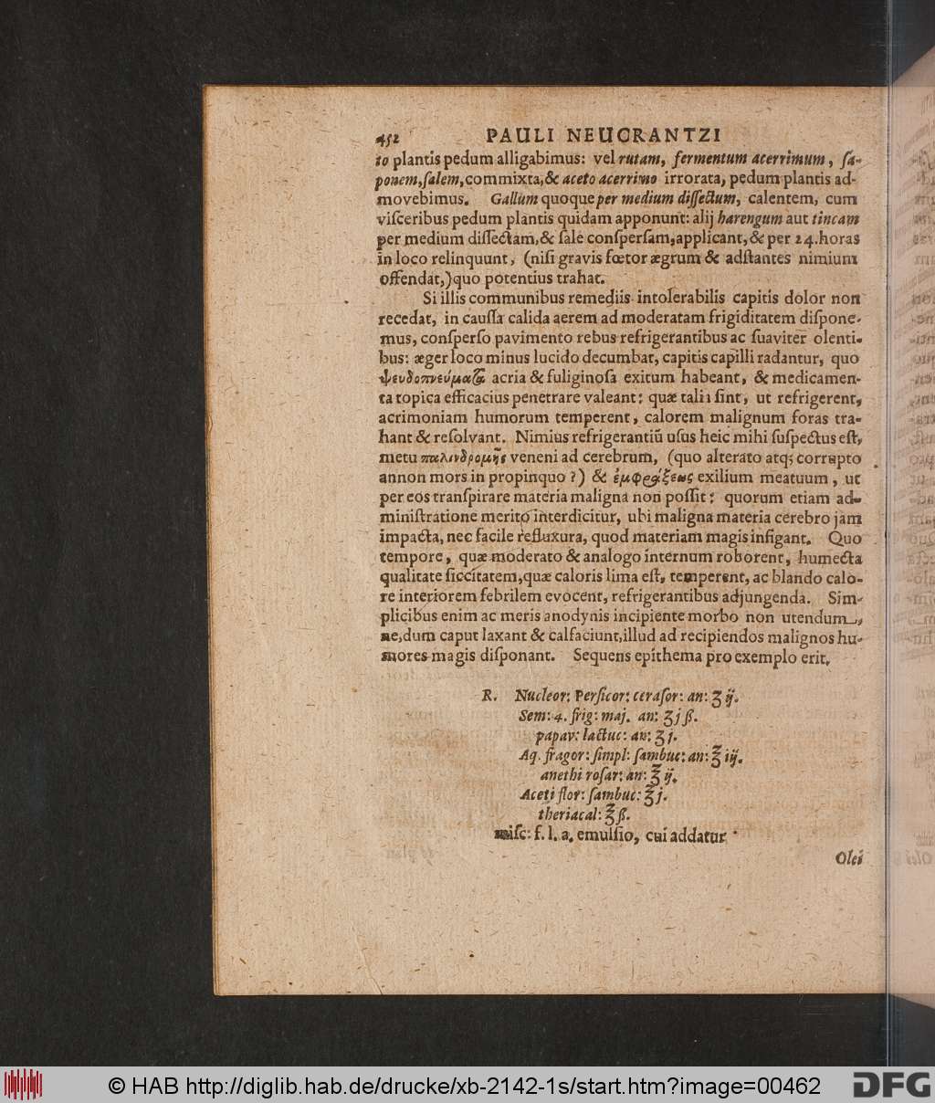 http://diglib.hab.de/drucke/xb-2142-1s/00462.jpg