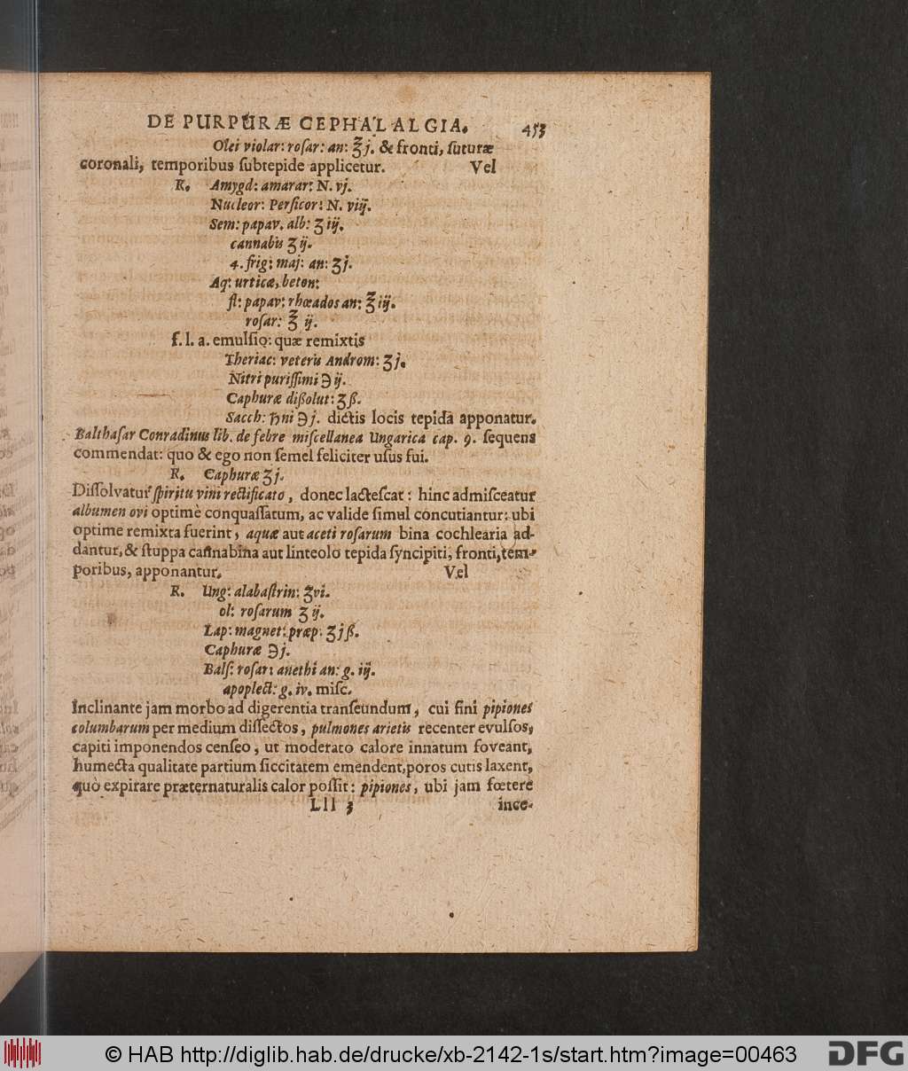 http://diglib.hab.de/drucke/xb-2142-1s/00463.jpg