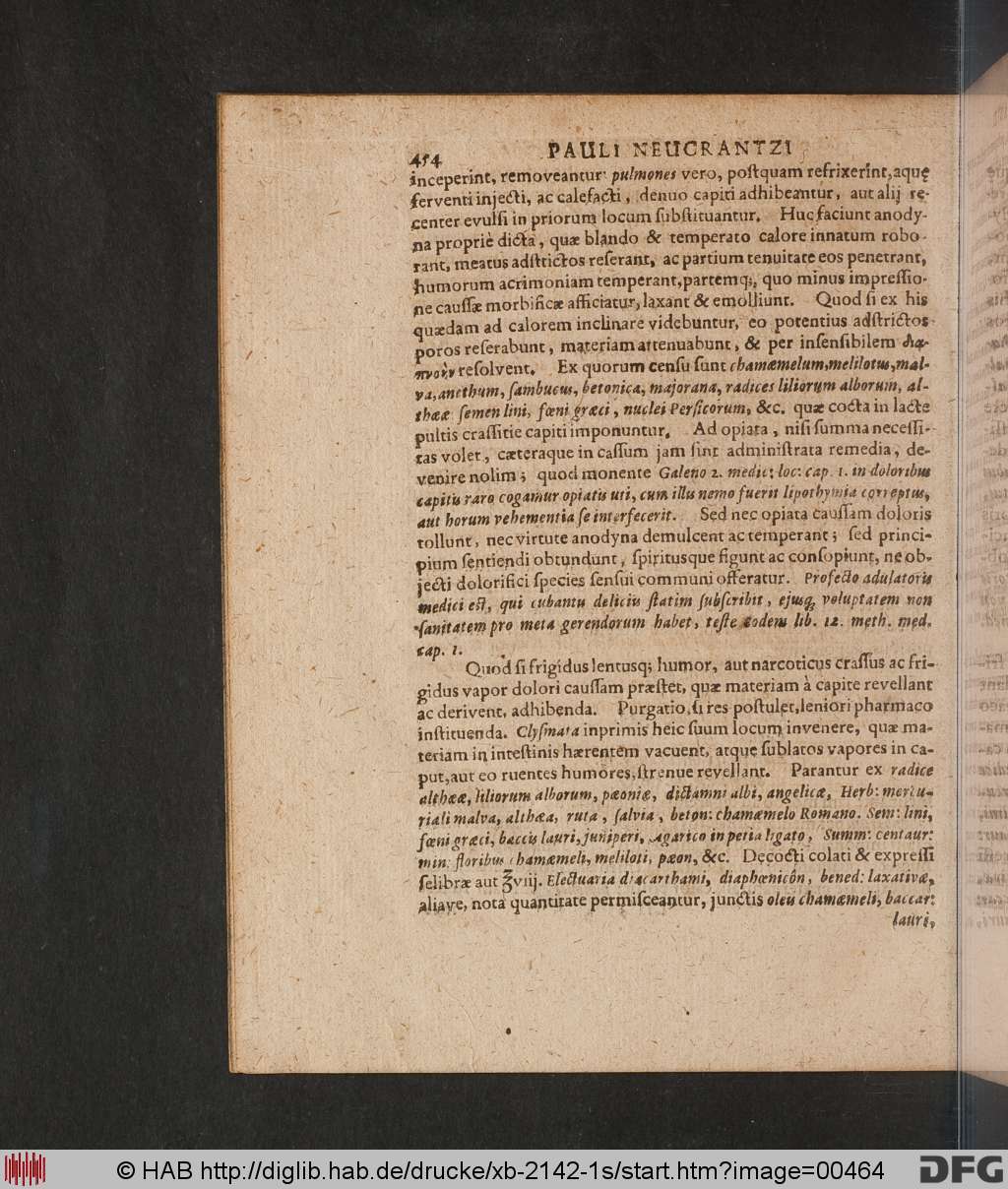 http://diglib.hab.de/drucke/xb-2142-1s/00464.jpg