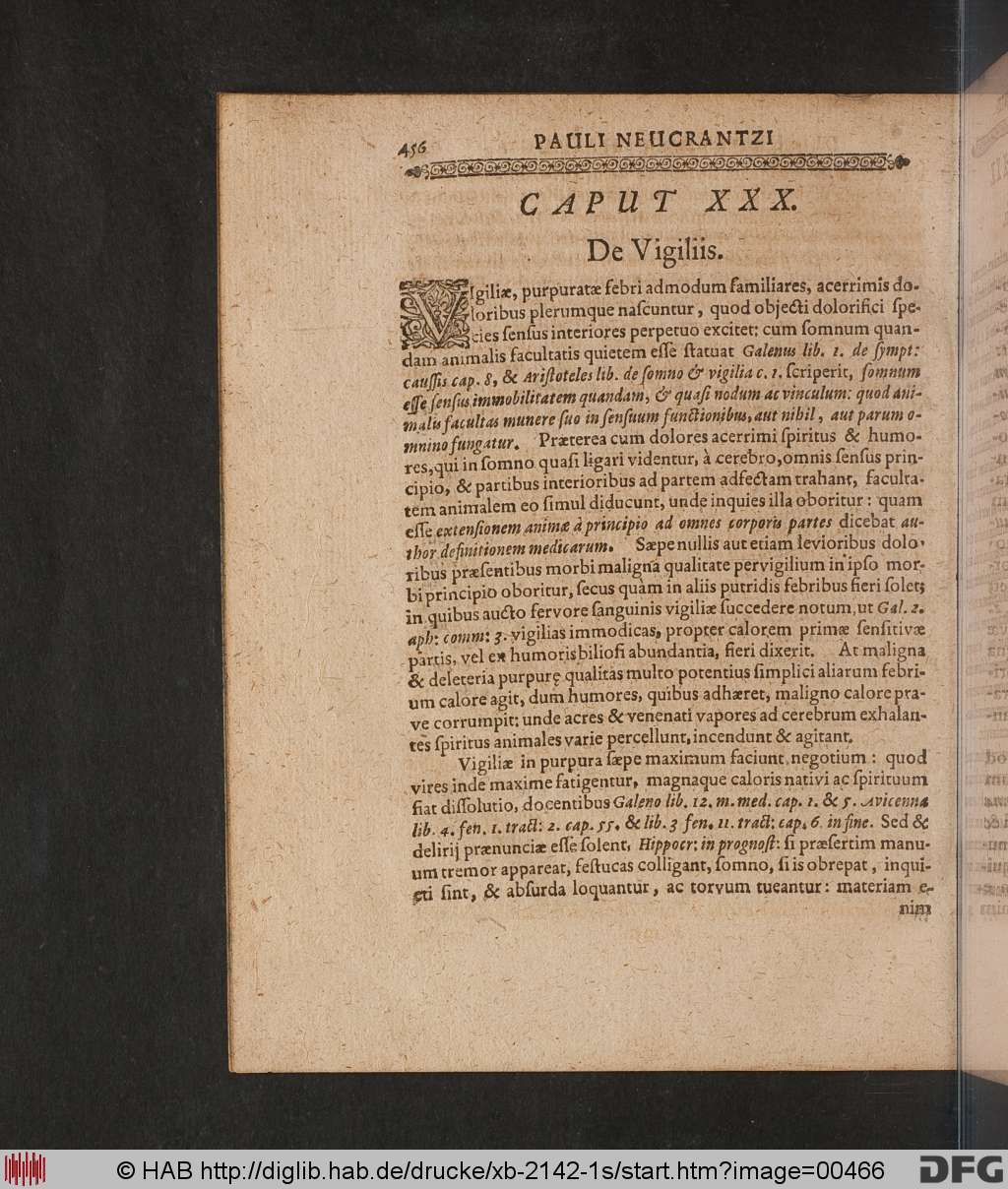 http://diglib.hab.de/drucke/xb-2142-1s/00466.jpg