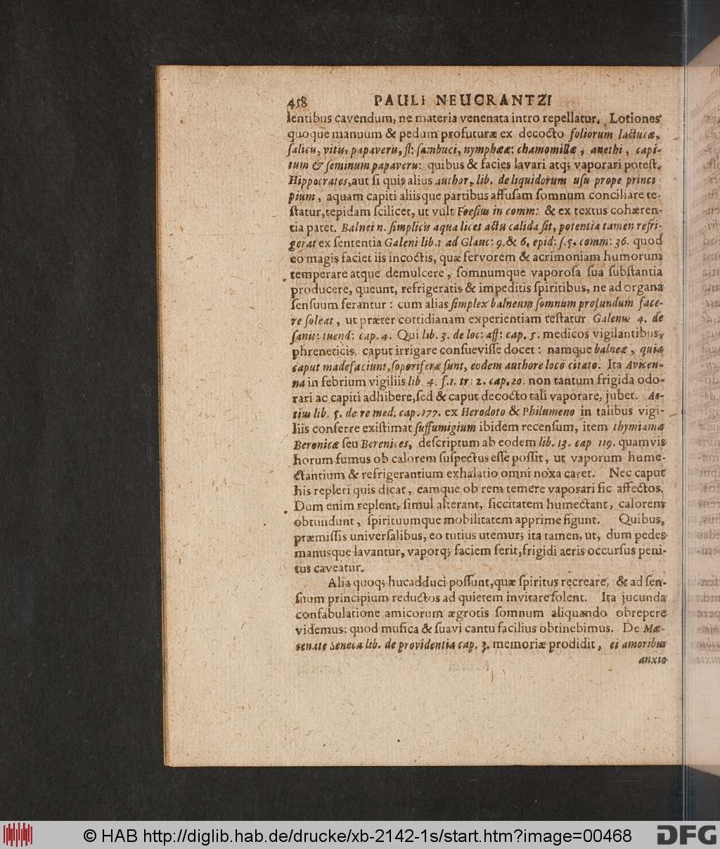 http://diglib.hab.de/drucke/xb-2142-1s/00468.jpg