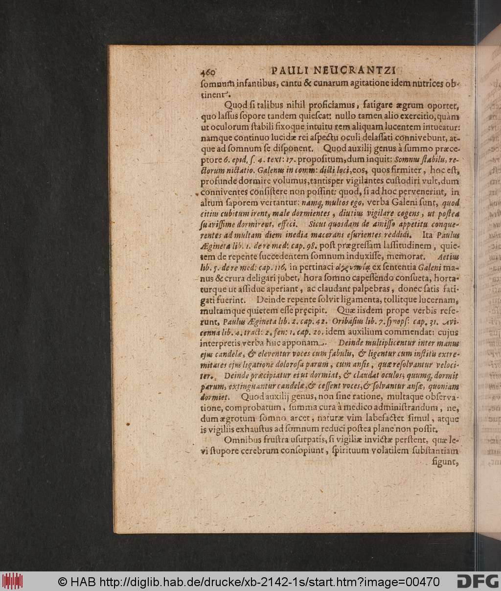 http://diglib.hab.de/drucke/xb-2142-1s/00470.jpg