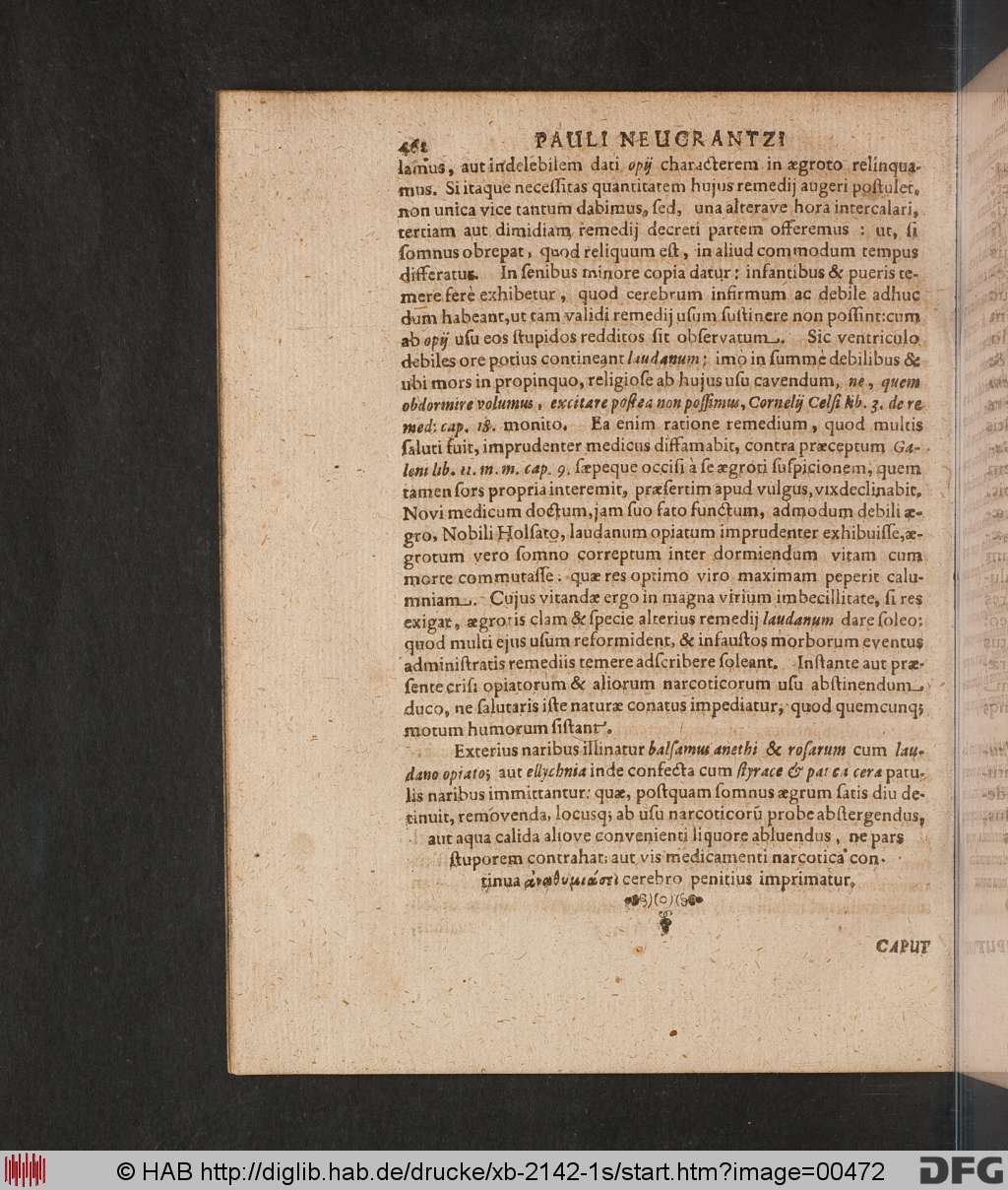 http://diglib.hab.de/drucke/xb-2142-1s/00472.jpg