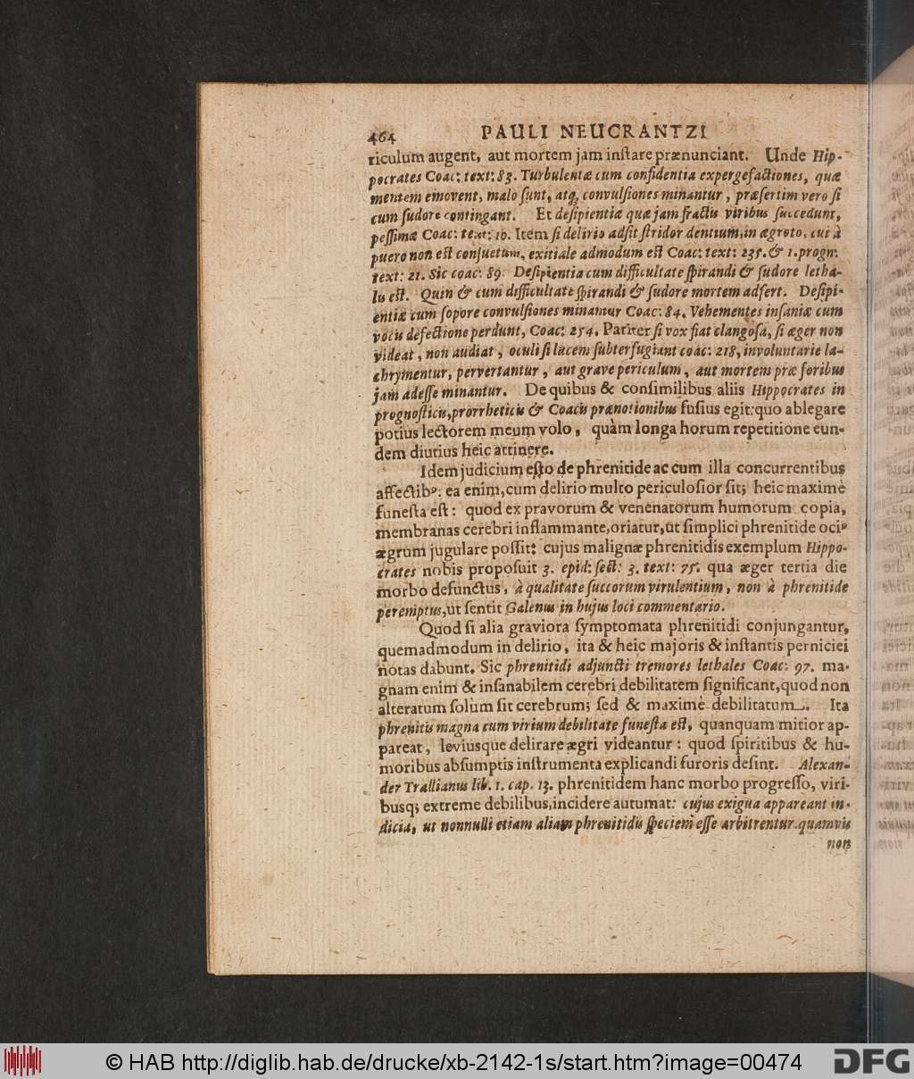 http://diglib.hab.de/drucke/xb-2142-1s/00474.jpg