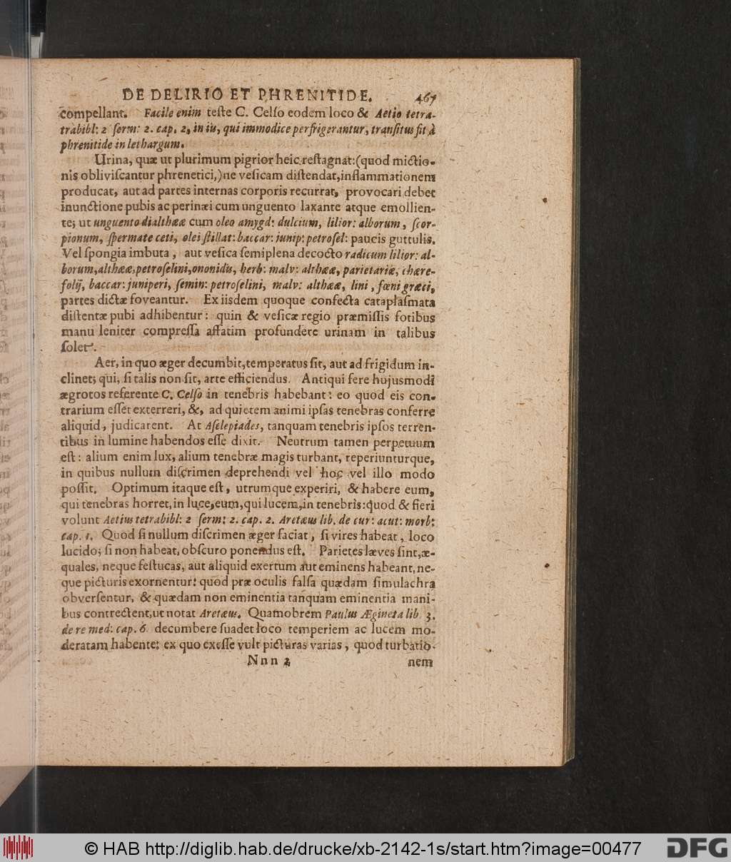 http://diglib.hab.de/drucke/xb-2142-1s/00477.jpg